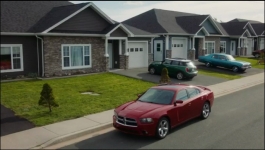 Hudson and Rex - Season 05 Episode 13